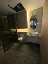 Mori (D14), Apartment #502586021